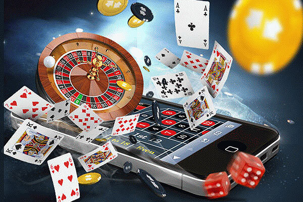 The Rise and Influence of Online Casinos in Modern Gaming