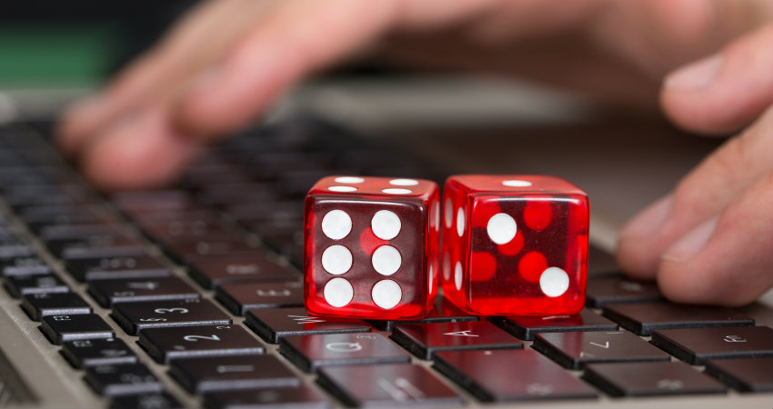 Online Casinos in Bangladesh: The Growing Trend of Digital Gambling